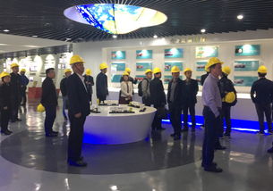 物流企業(yè)石油化工產(chǎn)品公路運輸服務(wù)要求與能力評估指標行業(yè)標準啟動會暨技術(shù)交流會在滁州成功召開