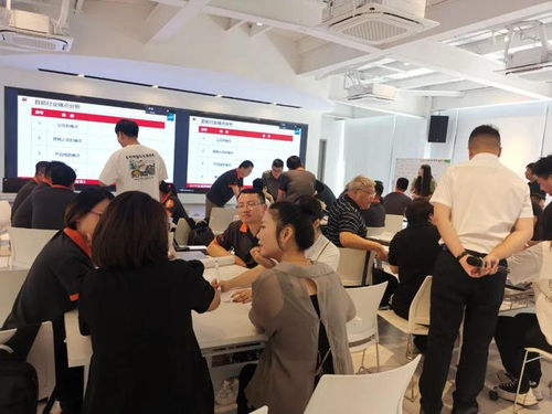 變革流程，破局營銷 南方略咨詢與利歐集團(tuán)再攜手，以LTC流程變革賦能營銷新增長(zhǎng)