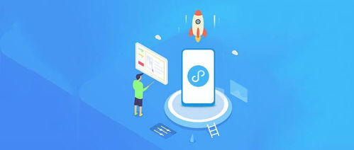 拒絕價(jià)格戰(zhàn) 以產(chǎn)品、服務(wù)與營銷構(gòu)筑信息咨詢服務(wù)企業(yè)的核心競(jìng)爭(zhēng)力